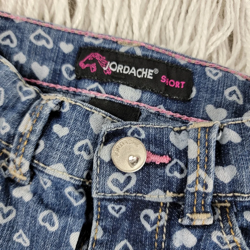 Three Piece 3T Bundle